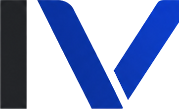 IVcode
